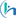 irohub.com