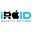iroidsolutions.com