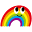 iroirokenki.com