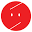iroirotokyo.com
