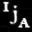 iron-jawed-angels.com
