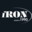 iron.hu