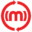 ironandmetals.com