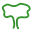ironbark.com.au
