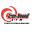ironboundgym.com