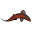 ironbowflyshop.ca