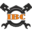 ironbrothers.de