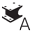 ironcad.academy