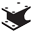 ironcad.com.au