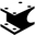ironcad.it