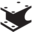 ironcad.jp