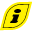 ironclad.com