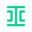 ironcladapp.com