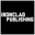 ironcladpublishing.com
