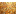ironclaws.com