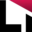 ironclic.com