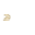 ironcomet.com