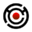 ironcorelabs.com