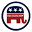ironcountygop.org