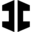 ironcreative.com