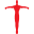 ironcrossgymnastics.com