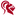 irondale.weebly.com