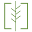 irondequoitlandscape.com