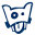 irondoggy.com