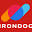 irondogstudios.com