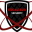 ironexcalibursecurity.com