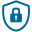 ironfistsystems.com