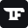 ironforge.co