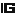 irongear.co.uk
