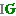 irongeek.com