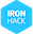 ironhack.com