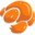 ironhidegames.com