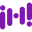 ironhorse.io