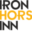 ironhorseoldtown.com