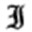 ironictimes.com