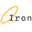 ironiptv.co