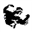 ironmaglabs.com