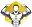 ironman.com.ua