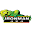 ironman4x4.com
