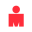 ironmanmexico.com