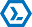 ironmansoftware.com