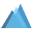 ironmountain.ch