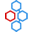 ironnet.com
