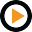 ironnetworks.com
