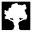 ironoakgames.com