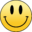 irononpatches.com.au
